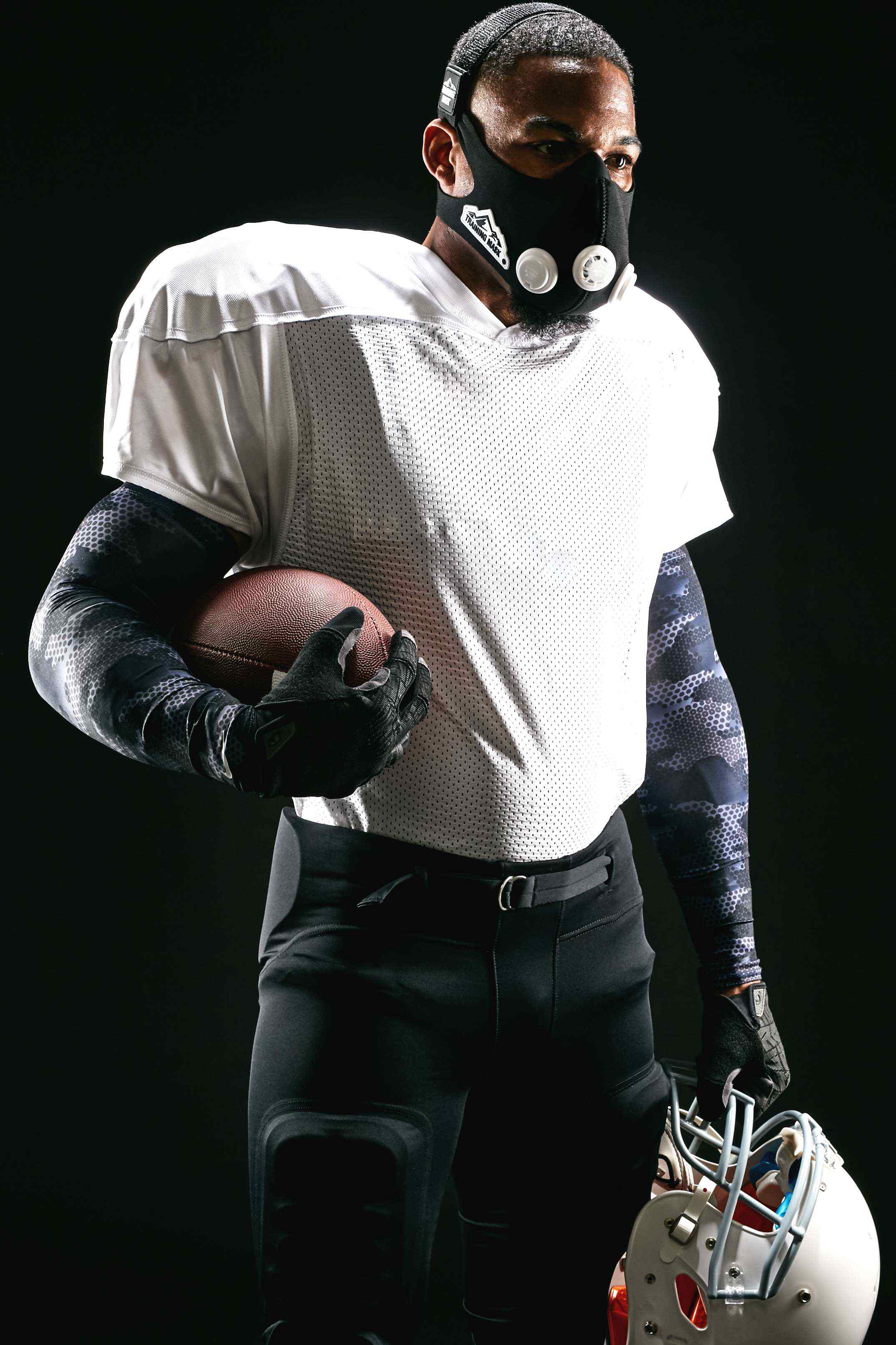 2016_04_06_Training Mask_009 TRAINING MASK JAPAN