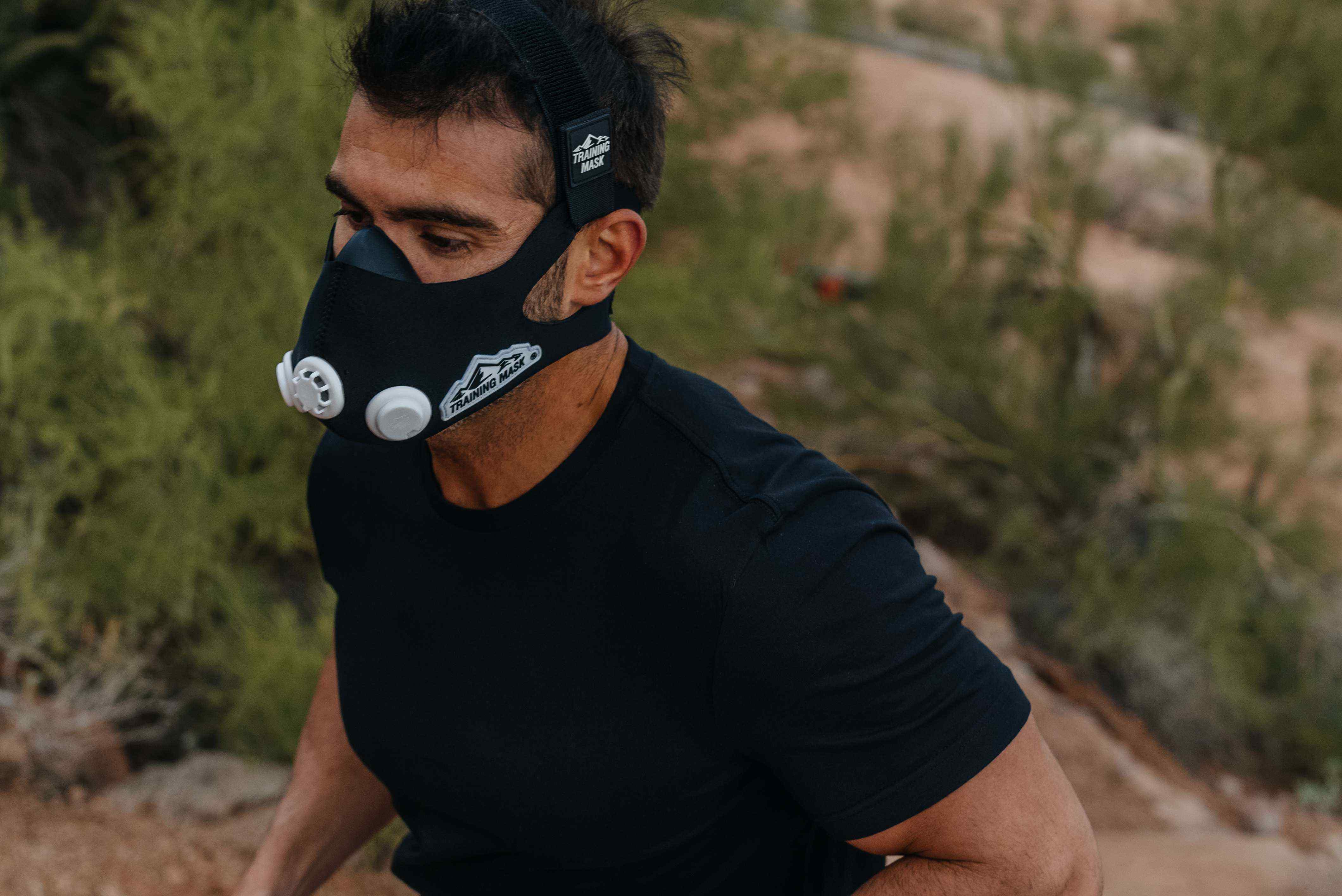 DSC05425 TRAINING MASK JAPAN