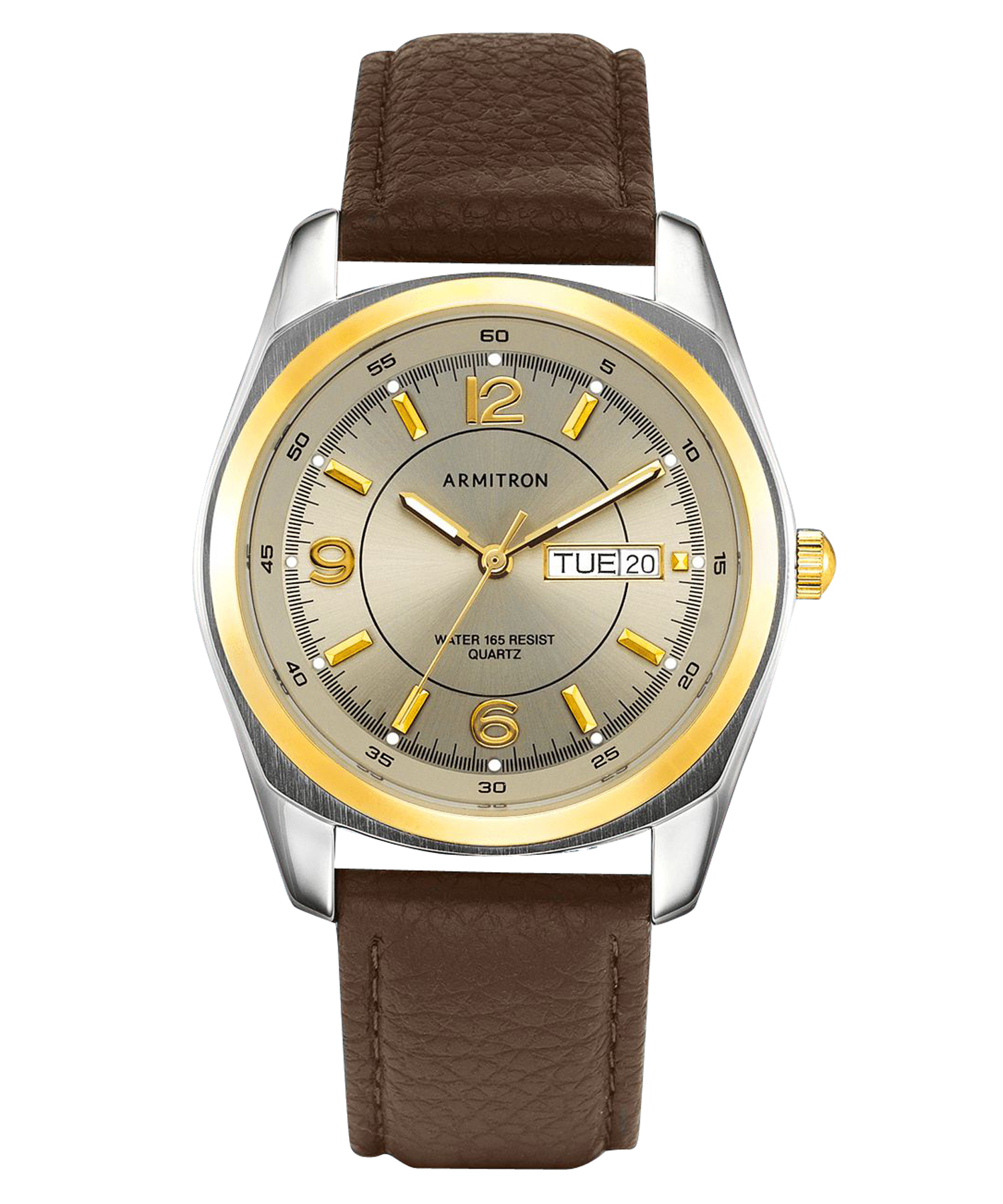 20 1925 Gybn