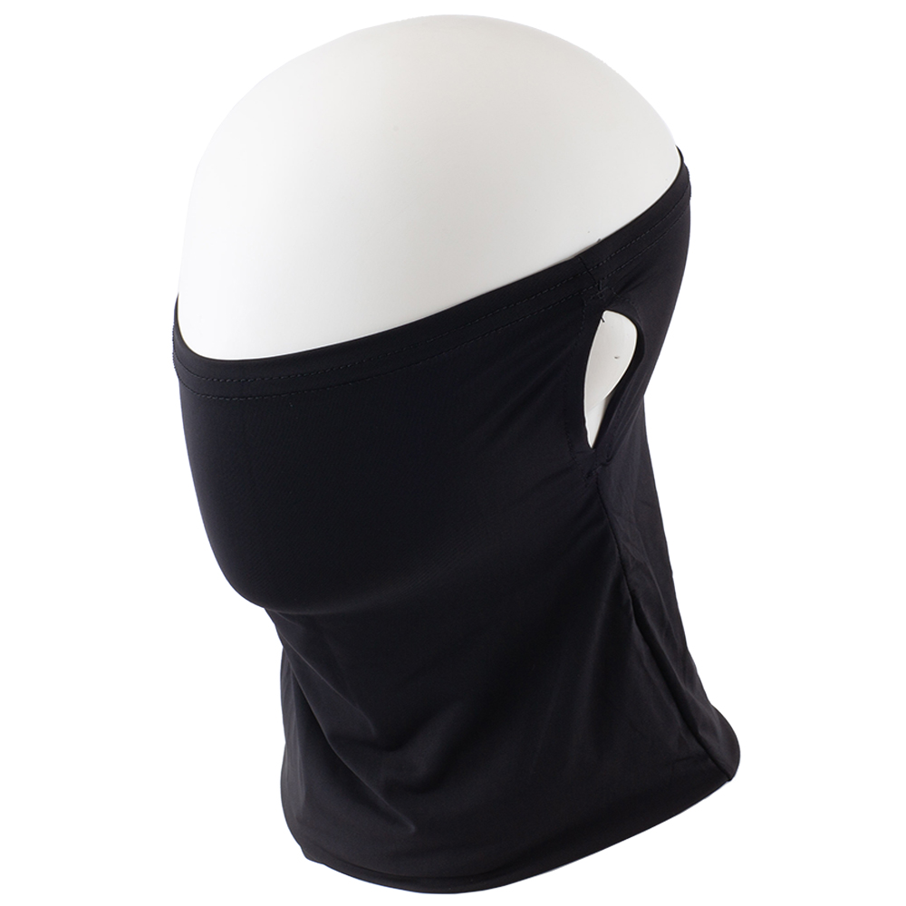 _H8A5801_2 TRAINING MASK JAPAN